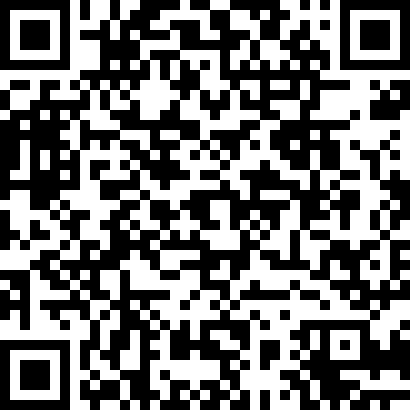 QR Code Djamo